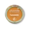 Compact powder Mattifying Sensitive 01 Light, 11 g