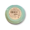 Compact powder Mattifying Sensitive 01 Light, 11 g