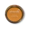 Powder Foundation 20 Velvet Sand, 10 g