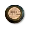 Powder Foundation 20 Velvet Sand, 10 g