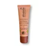 Tinted day cream clear beauty, 30 ml