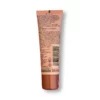 Tinted day cream clear beauty, 30 ml
