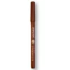 Lipliner 25 Warm Mahogany, 1.2 g Lipliner 25 Warm Mahogany, 1.2 g