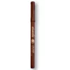 Lipliner 29 Chocolate, 1.2 g Lipliner 29 Chocolate, 1.2 g