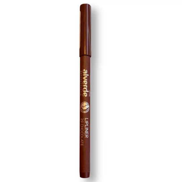Lipliner 29 Chocolate, 1.2 g