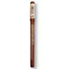 Lipliner 29 Chocolate, 1.2 g Lipliner 29 Chocolate, 1.2 g