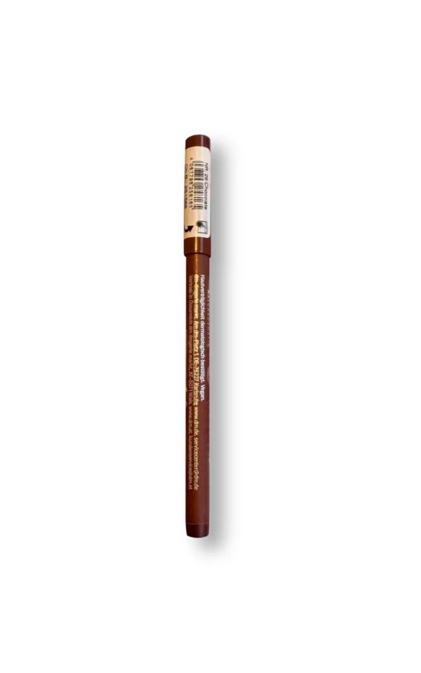 Lipliner 29 Chocolate, 1.2 g Lipliner 29 Chocolate, 1.2 g