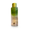 Make-up remover 2-phase, 100 ml