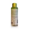 Make-up remover 2-phase, 100 ml