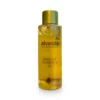Eye make-up remover oil, 100 ml