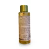 Eye make-up remover oil, 100 ml