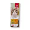 Wet cat food poultry in sauce, multipack (12x100 g), 1,200 g
