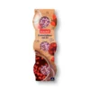 Preserving jars 440ml, 3 pcs Preserving jars 440ml, 3 pcs