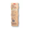 Preserving jars 440ml, 3 pcs Preserving jars 440ml, 3 pcs