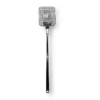 Fly swatter, 1 pc