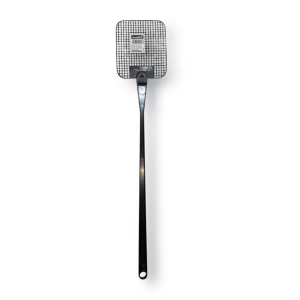 Fly swatter, 1 pc