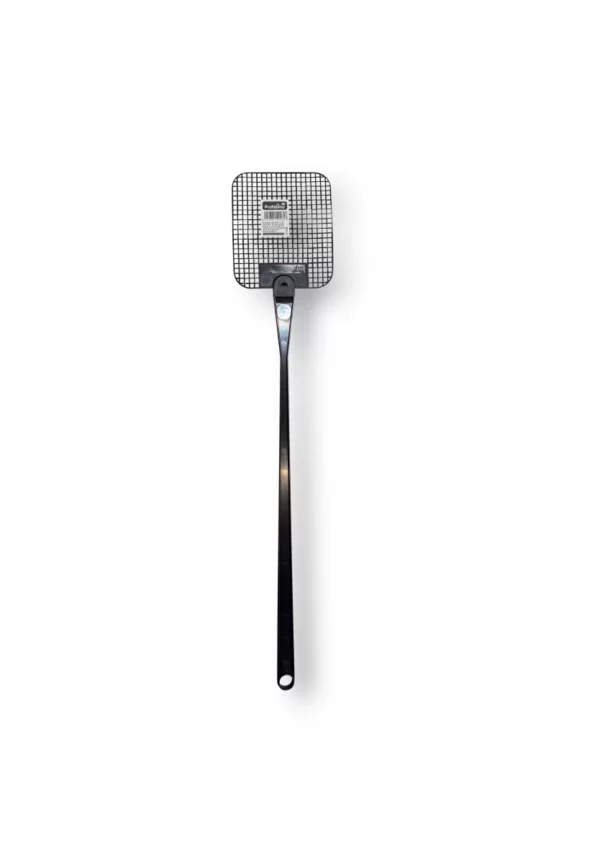 Fly swatter, 1 pc