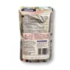 Wet cat food Kitten rich in turkey in sauce, Junior, 100 g Wet cat food Kitten rich in turkey in sauce, Junior, 100 g