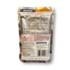 Wet cat food Kitten rich in chicken in sauce, Junior, 100 g Wet cat food Kitten rich in chicken in sauce, Junior, 100 g