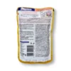 Wet food cat farmer's pan rich in liver, grandma's kitchen classic, 100 g