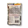 Wet cat food rich in chicken, sensitive, 100 g