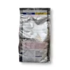 Dry cat food sensitive with poultry, 750 g