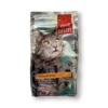 Dry cat food with chicken, Senior, 750 g Dry cat food with chicken, Senior, 750 g