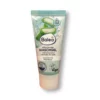Refreshing wash gel travel size, 20 ml