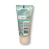 Refreshing wash gel travel size, 20 ml