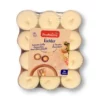 Lichter 6h PC, 24 St