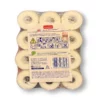 Lichter 6h PC, 24 St