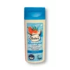 Shampoo Moisture Travel Size, 50 ml Shampoo Moisture Travel Size, 50 ml