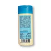 Shampoo Moisture Travel Size, 50 ml Shampoo Moisture Travel Size, 50 ml