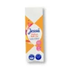 Cycle Roll-On, 10 ml