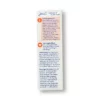 Cycle Roll-On, 10 ml