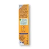 Cycle Roll-On, 10 ml