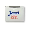 Cycle Roll-On, 10 ml