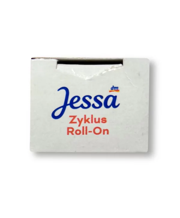 Cycle Roll-On, 10 ml