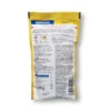 Cat treats, snack bags with milk core, heavenly, 50 g Cat treats, snack bags with milk core, heavenly, 50 g