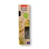 Fragrance sticks room fragrance lemongrass, 90 ml