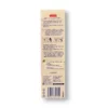 Fragrance sticks room fragrance lemongrass, 90 ml