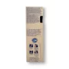 Fragrance sticks room fragrance lemongrass, 90 ml