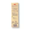Scent sticks room fragrance vanilla, 90 ml Scent sticks room fragrance vanilla, 90 ml