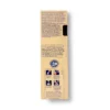 Scent sticks room fragrance vanilla, 90 ml Scent sticks room fragrance vanilla, 90 ml