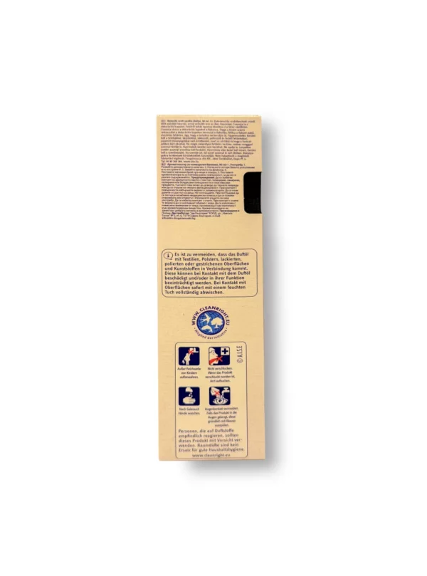 Scent sticks room fragrance vanilla, 90 ml Scent sticks room fragrance vanilla, 90 ml