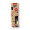 Duftstäbchen Raumduft Magnolie, 90 ml