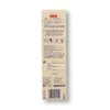 Duftstäbchen Raumduft Magnolie, 90 ml