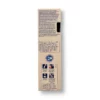 Duftstäbchen Raumduft Magnolie, 90 ml