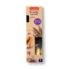Duftstäbchen Raumduft Lavendel, 90 ml
