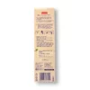 Duftstäbchen Raumduft Lavendel, 90 ml